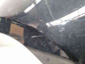 Aripa stanga fata Bmw 1 (E81, E87) [Fabr 2004-2010] BLACK SAPPHIRE METAL