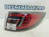 Stop aripa dreapta Mazda 6 Breack 2.0 OEM 2007-2013