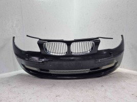 Bara fata Bmw 1 (E81, E87) [Fabr 2004-2010] 7185554
