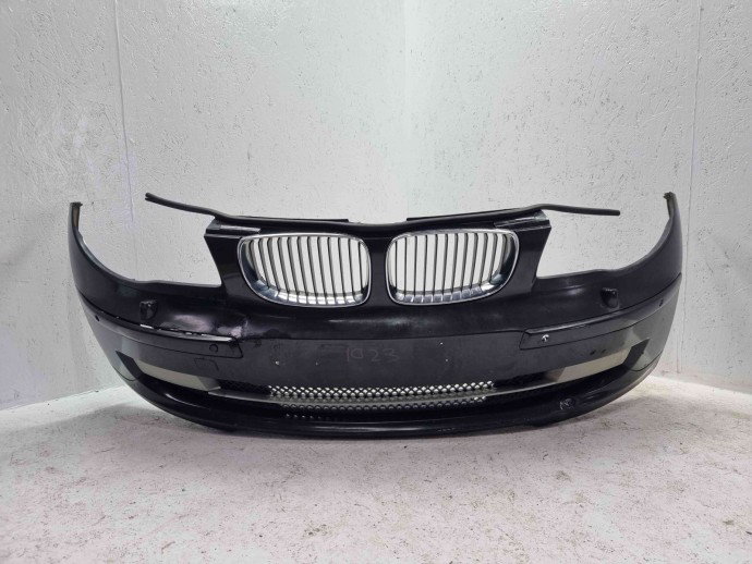 Bara fata Bmw 1 (E81, E87) [Fabr 2004-2010] 7185554