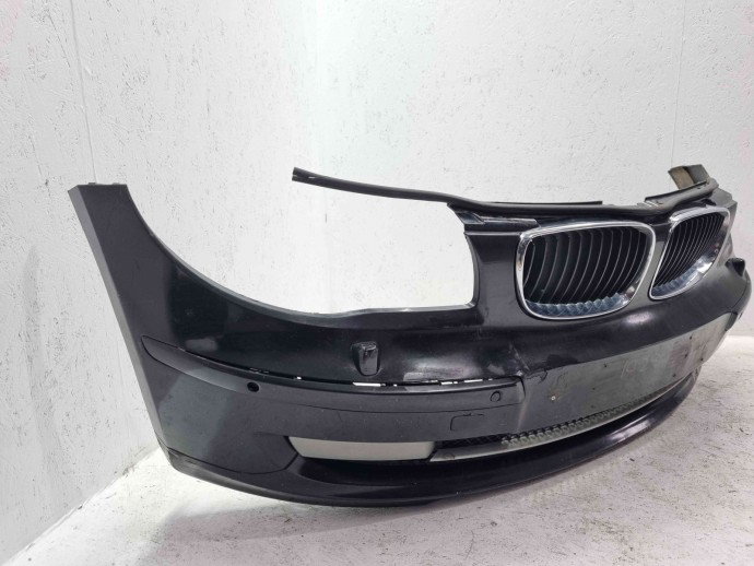 Bara fata Bmw 1 (E81, E87) [Fabr 2004-2010] 7185554