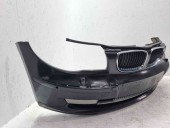 Bara fata Bmw 1 (E81, E87) [Fabr 2004-2010] 7185554