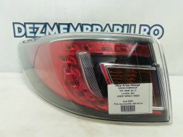 Stop aripa stanga Mazda 6 Breack 2.0 OEM 2007-2013