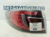 Stop aripa stanga Mazda 6 Breack 2.0 OEM 2007-2013