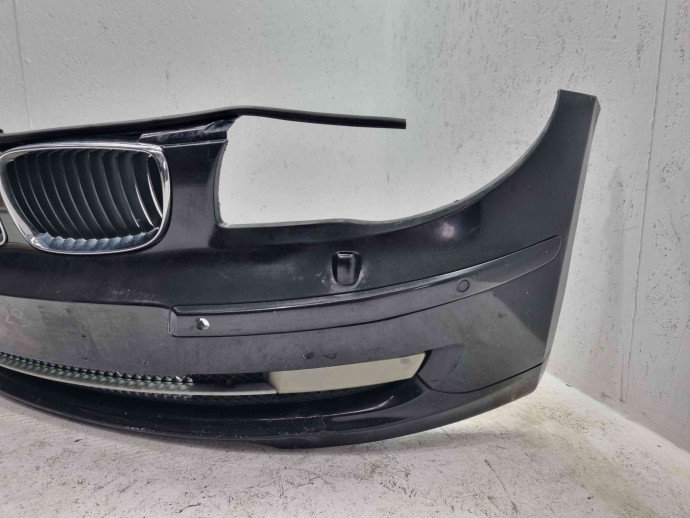 Bara fata Bmw 1 (E81, E87) [Fabr 2004-2010] 7185554