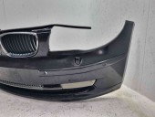 Bara fata Bmw 1 (E81, E87) [Fabr 2004-2010] 7185554