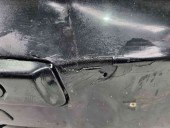 Bara fata Bmw 1 (E81, E87) [Fabr 2004-2010] 7185554