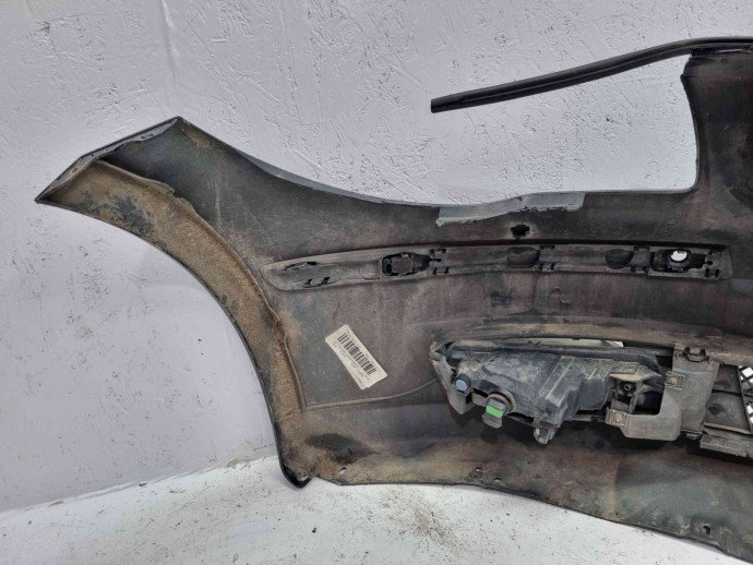 Bara fata Bmw 1 (E81, E87) [Fabr 2004-2010] 7185554