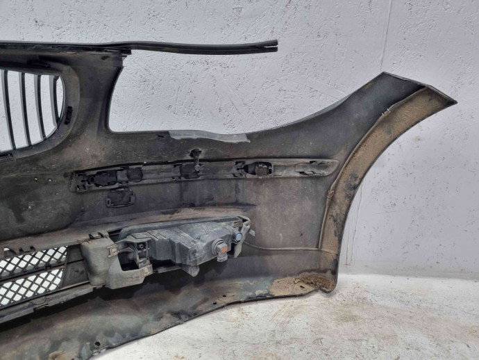 Bara fata Bmw 1 (E81, E87) [Fabr 2004-2010] 7185554