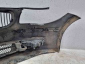 Bara fata Bmw 1 (E81, E87) [Fabr 2004-2010] 7185554