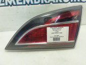 Stop dreapta haion Mazda 6 Breack 2.0 OEM 2007-2013