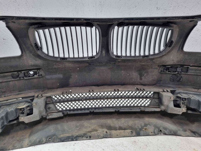 Bara fata Bmw 1 (E81, E87) [Fabr 2004-2010] 7185554