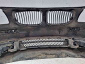 Bara fata Bmw 1 (E81, E87) [Fabr 2004-2010] 7185554