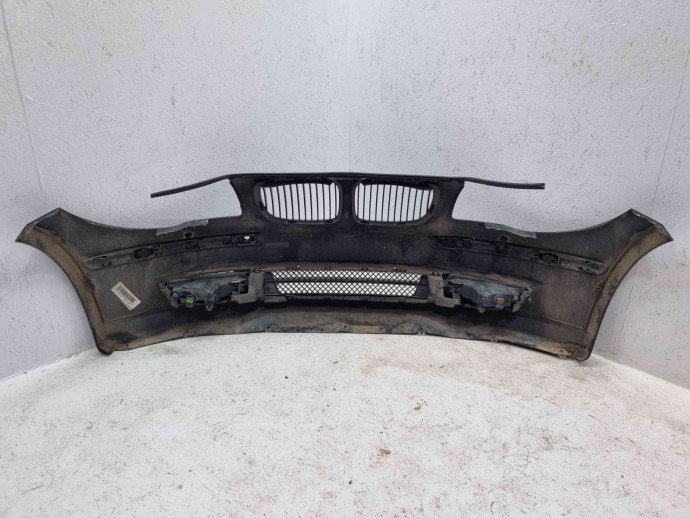 Bara fata Bmw 1 (E81, E87) [Fabr 2004-2010] 7185554