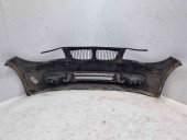 Bara fata Bmw 1 (E81, E87) [Fabr 2004-2010] 7185554