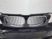 Bara fata Bmw 1 (E81, E87) [Fabr 2004-2010] 7185554