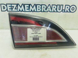 Stop stanga haion Mazda 6 Breack 2.0 OEM 2007-2013