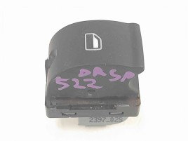 Butoane geam dreapta spate Audi A4 (8EC, B7) [Fabr 2004-2008] 8E0959855