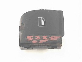 Butoane geam stanga spate Audi A4 (8EC, B7) [Fabr 2004-2008] 8E0959855