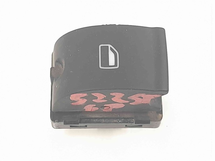 Butoane geam stanga spate Audi A4 (8EC, B7) [Fabr 2004-2008] 8E0959855