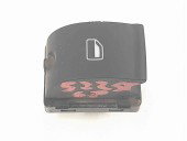 Butoane geam stanga spate Audi A4 (8EC, B7) [Fabr 2004-2008] 8E0959855