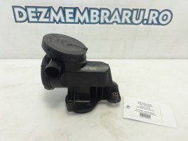 Vas filtru epurator Volkswagen Bora 1.6 benz 036103464AC 1998-2005 