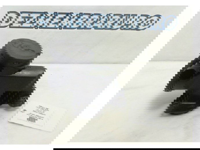 Vas filtru epurator Volkswagen Bora 1.6 benz 036103464AC 1998-2005 