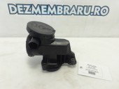 Vas filtru epurator Volkswagen Bora 1.6 benz 036103464AC 1998-2005 