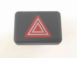 Buton avarii Audi A4 (8EC, B7) [Fabr 2004-2008] 8E0941509
