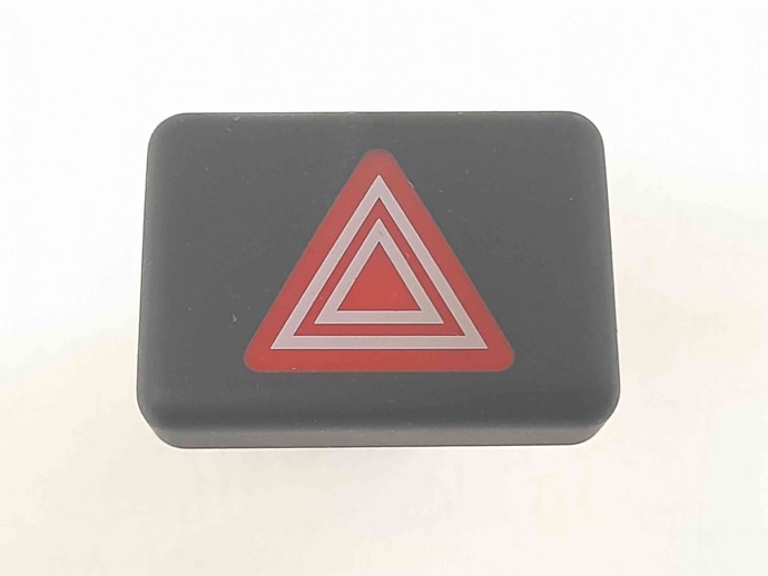 Buton avarii Audi A4 (8EC, B7) [Fabr 2004-2008] 8E0941509
