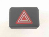 Buton avarii Audi A4 (8EC, B7) [Fabr 2004-2008] 8E0941509