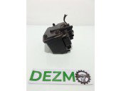 Carcasa filtru motorina Peugeot 407 1.6 HDI 70512338