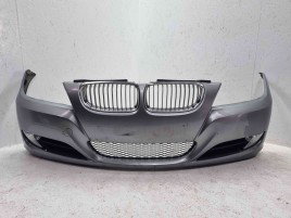 Bara fata Bmw 3 (E90) [Fabr 2005-2011] SPACEGRAU METALLIC