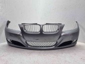 Bara fata Bmw 3 (E90) [Fabr 2005-2011] SPACEGRAU METALLIC