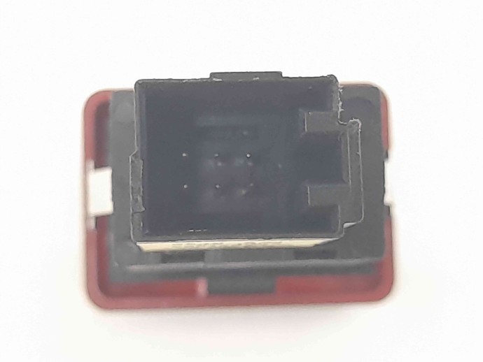 Buton avarii Audi A4 (8EC, B7) [Fabr 2004-2008] 8E0941509