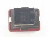 Buton avarii Audi A4 (8EC, B7) [Fabr 2004-2008] 8E0941509