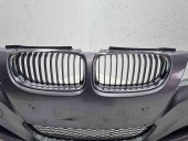 Bara fata Bmw 3 (E90) [Fabr 2005-2011] SPACEGRAU METALLIC