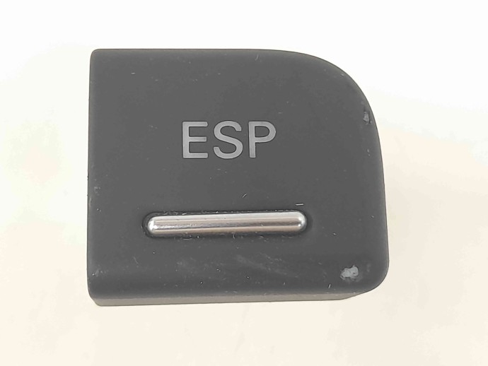 Buton ESP Audi A4 (8EC, B7) [Fabr 2004-2008] 8E2927134