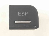 Buton ESP Audi A4 (8EC, B7) [Fabr 2004-2008] 8E2927134