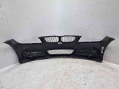 Bara fata Bmw 3 (E90) [Fabr 2005-2011] SPACEGRAU METALLIC