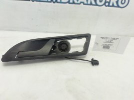 Maner interior stanga fata Skoda Octavia 2 1.9 BXE 1Z0837247 2004-2013
