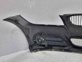 Bara fata Bmw 3 (E90) [Fabr 2005-2011] SPACEGRAU METALLIC