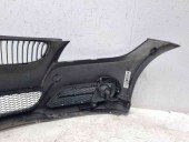 Bara fata Bmw 3 (E90) [Fabr 2005-2011] SPACEGRAU METALLIC