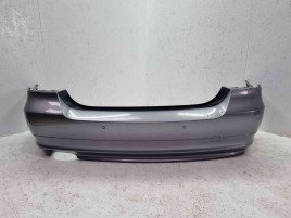 Bara spate Bmw 3 (E90) [Fabr 2005-2011] SPACEGRAU METALLIC