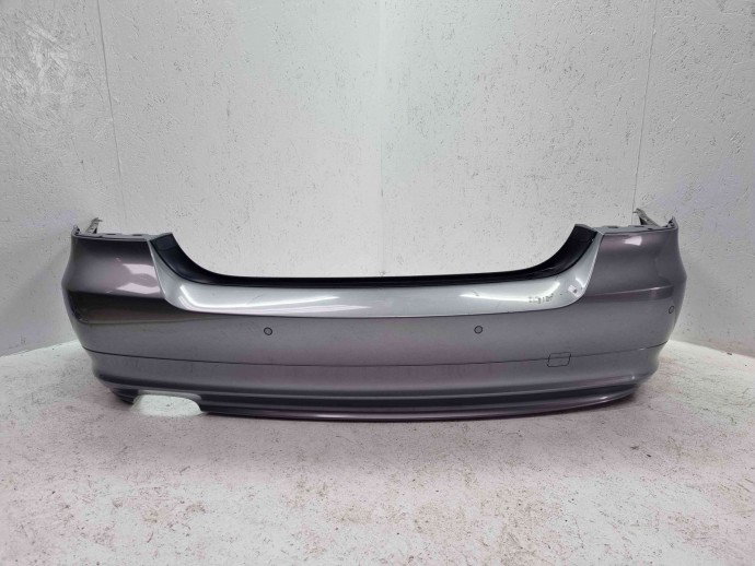 Bara spate Bmw 3 (E90) [Fabr 2005-2011] SPACEGRAU METALLIC