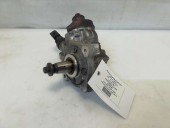 POMPA INALTA PRESIUNE BMW X1 (E84) 2.0 N47 2009- 0445010524