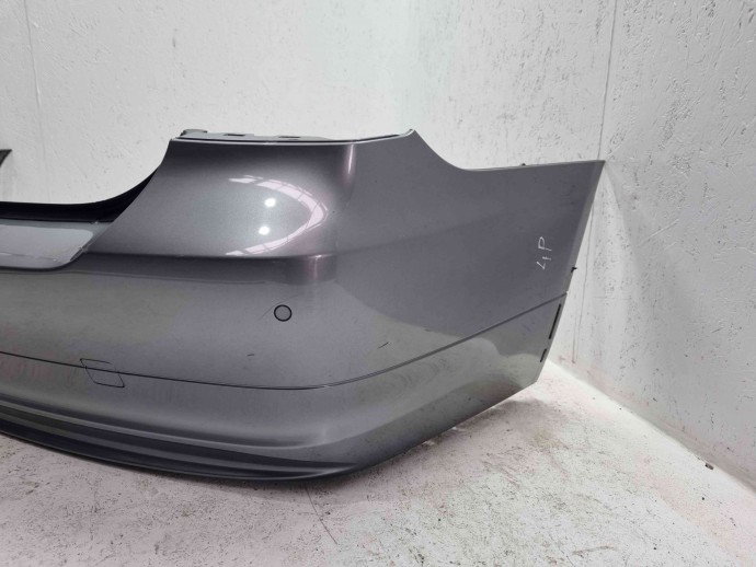 Bara spate Bmw 3 (E90) [Fabr 2005-2011] SPACEGRAU METALLIC