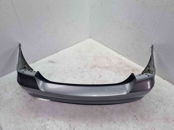 Bara spate Bmw 3 (E90) [Fabr 2005-2011] SPACEGRAU METALLIC