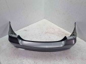 Bara spate Bmw 3 (E90) [Fabr 2005-2011] SPACEGRAU METALLIC