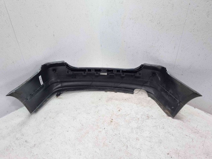 Bara spate Bmw 3 (E90) [Fabr 2005-2011] SPACEGRAU METALLIC